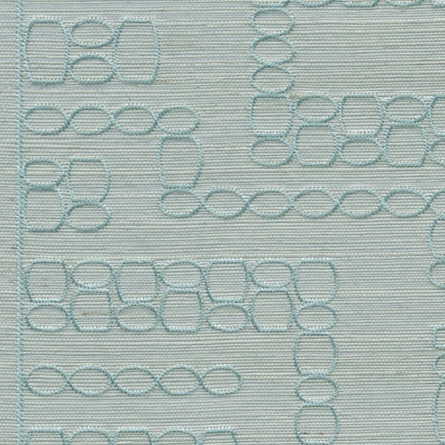 Wythe Blue | kleurmijninterieur