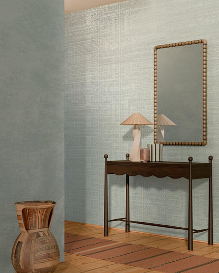 Sfeer | kleurmijninterieur