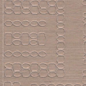 Dusty Lavender | kleurmijninterieur