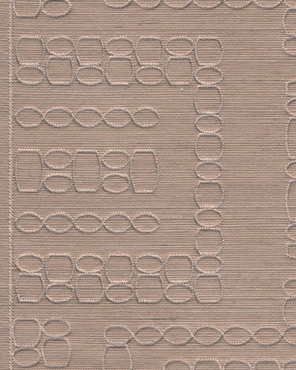 Dusty Lavender | kleurmijninterieur