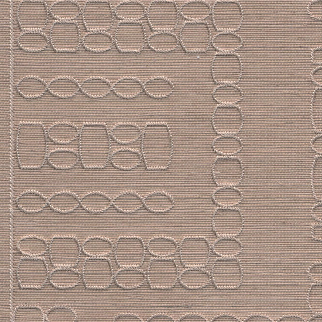 Dusty Lavender | kleurmijninterieur