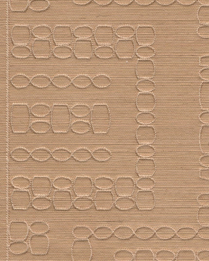 Blush | kleurmijninterieur