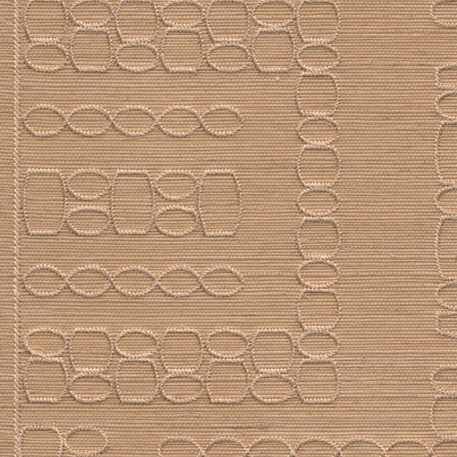 Blush | kleurmijninterieur