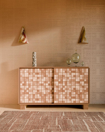 Sfeer | kleurmijninterieur