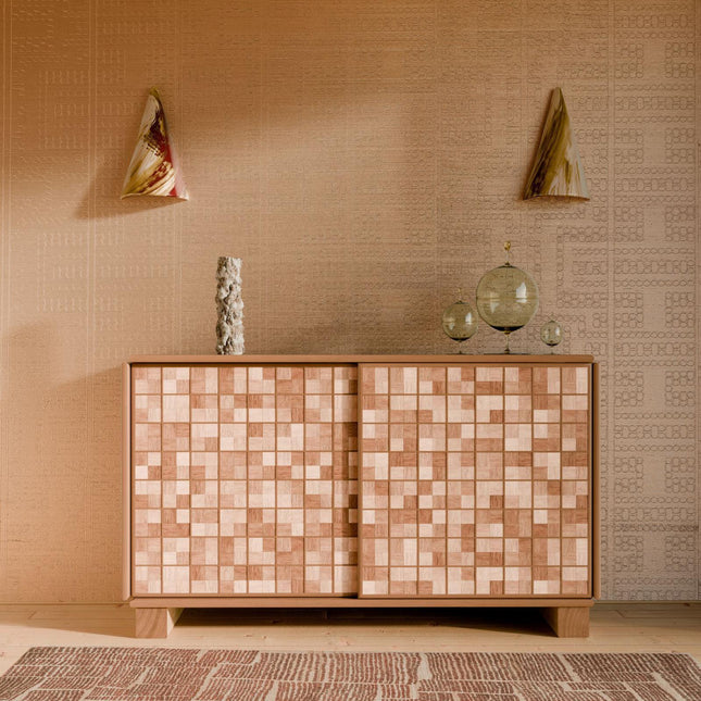 Sfeer | kleurmijninterieur