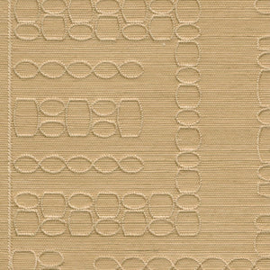 Winter Sun | kleurmijninterieur