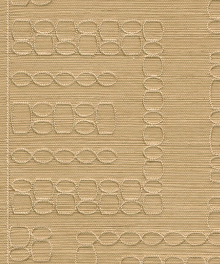 Winter Sun | kleurmijninterieur