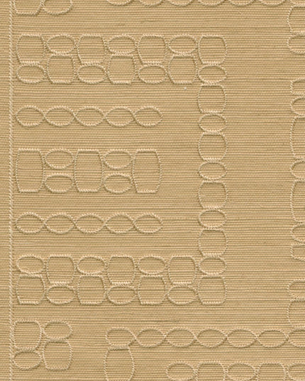 Winter Sun | kleurmijninterieur