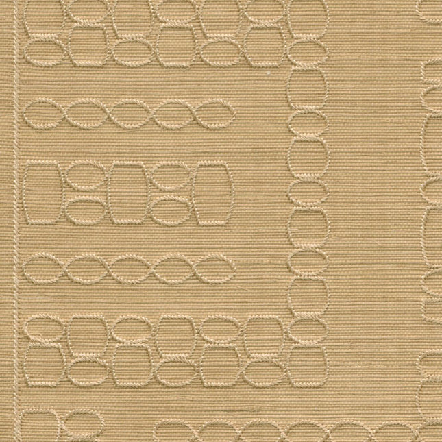Winter Sun | kleurmijninterieur