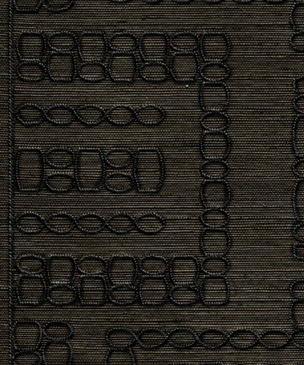 Eclipse | kleurmijninterieur