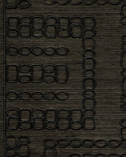 Eclipse | kleurmijninterieur