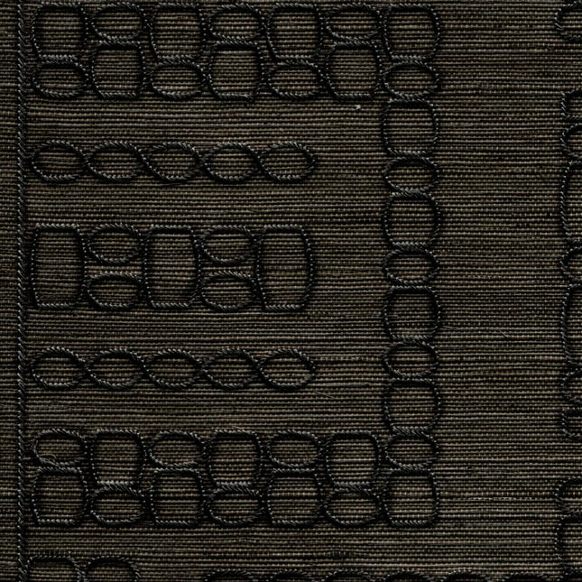 Eclipse | kleurmijninterieur