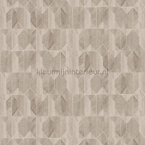 Khroma Prisma pri001 | Bestellen bij https://www.kleurmijninterieur.nl/