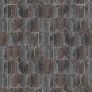 Khroma Prisma pri002 | Bestellen bij https://www.kleurmijninterieur.nl/
