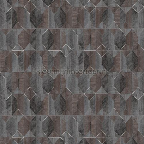 Khroma Prisma pri002 | Bestellen bij https://www.kleurmijninterieur.nl/