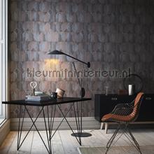 Khroma Prisma pri002 | Bestellen bij https://www.kleurmijninterieur.nl/
