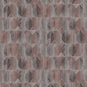 Khroma Prisma pri003 | Bestellen bij https://www.kleurmijninterieur.nl/