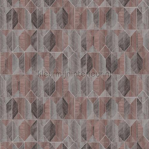 Khroma Prisma pri003 | Bestellen bij https://www.kleurmijninterieur.nl/