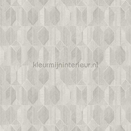 Khroma Prisma pri004 | Bestellen bij https://www.kleurmijninterieur.nl/