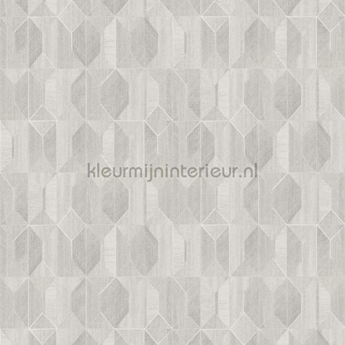Khroma Prisma pri004 | Bestellen bij https://www.kleurmijninterieur.nl/