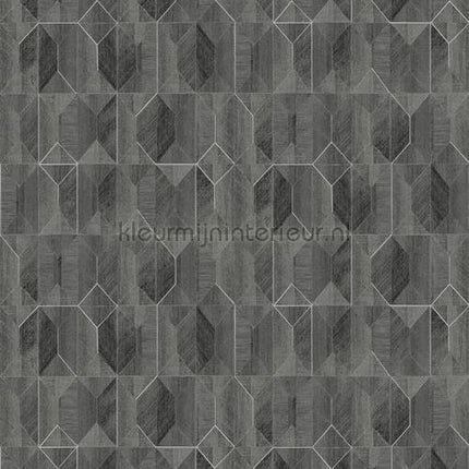 Khroma Prisma pri005 | Bestellen bij https://www.kleurmijninterieur.nl/