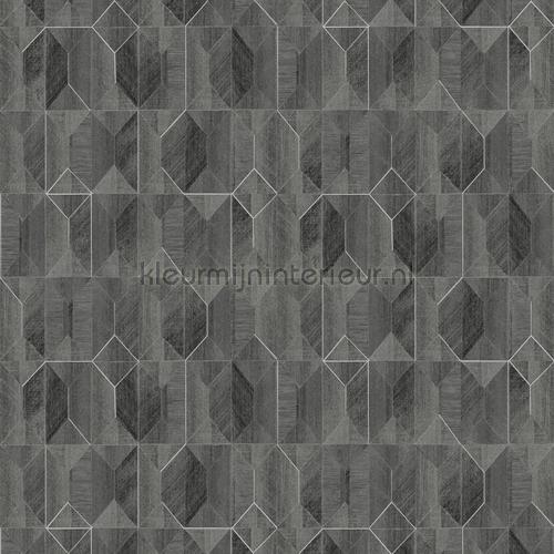 Khroma Prisma pri005 | Bestellen bij https://www.kleurmijninterieur.nl/