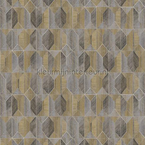 Khroma Prisma pri006 | Bestellen bij https://www.kleurmijninterieur.nl/