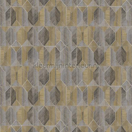 Khroma Prisma pri006 | Bestellen bij https://www.kleurmijninterieur.nl/