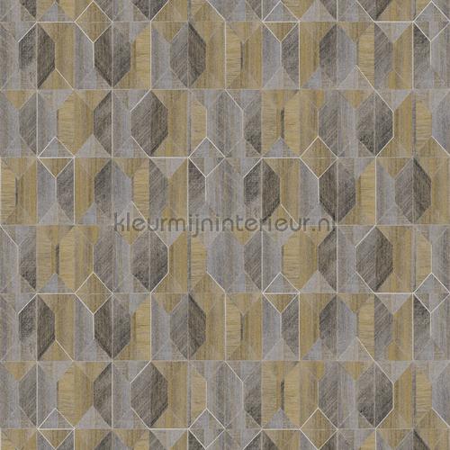 Khroma Prisma pri006 | Bestellen bij https://www.kleurmijninterieur.nl/