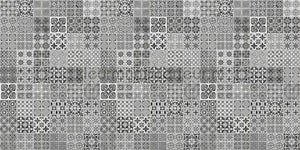 Rebel Walls Frontage r12721 | Bestellen bij https://www.kleurmijninterieur.nl/