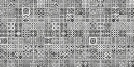 Rebel Walls Frontage r12721 | Bestellen bij https://www.kleurmijninterieur.nl/