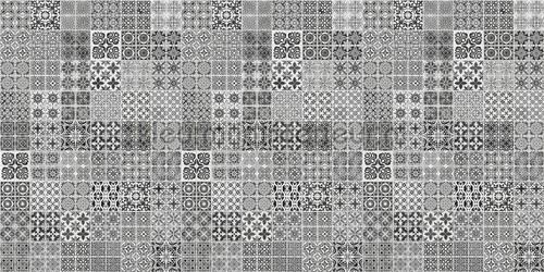 Rebel Walls Frontage r12721 | Bestellen bij https://www.kleurmijninterieur.nl/