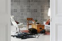 Rebel Walls Frontage r12721 | Bestellen bij https://www.kleurmijninterieur.nl/