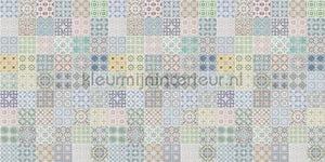Rebel Walls Frontage r12722 | Bestellen bij https://www.kleurmijninterieur.nl/