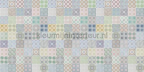 Rebel Walls Frontage r12722 | Bestellen bij https://www.kleurmijninterieur.nl/