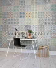 Rebel Walls Frontage r12722 | Bestellen bij https://www.kleurmijninterieur.nl/