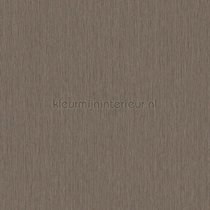 Casadeco Fiber FIBR26191502 | Bestellen bij https://www.kleurmijninterieur.nl/