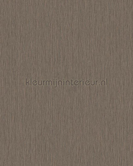 Casadeco Fiber FIBR26191502 | Bestellen bij https://www.kleurmijninterieur.nl/