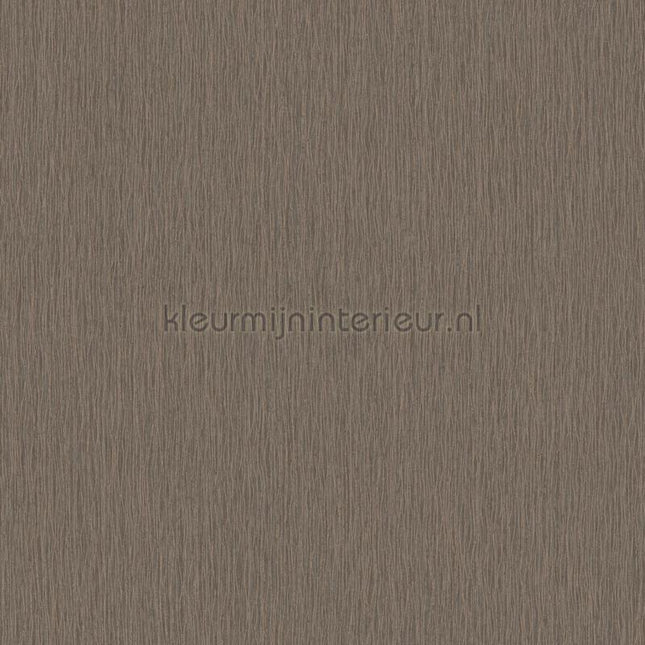 Casadeco Fiber FIBR26191502 | Bestellen bij https://www.kleurmijninterieur.nl/