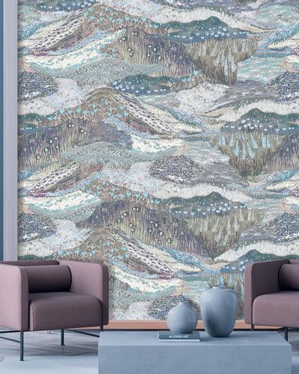 Sfeer | kleurmijninterieur