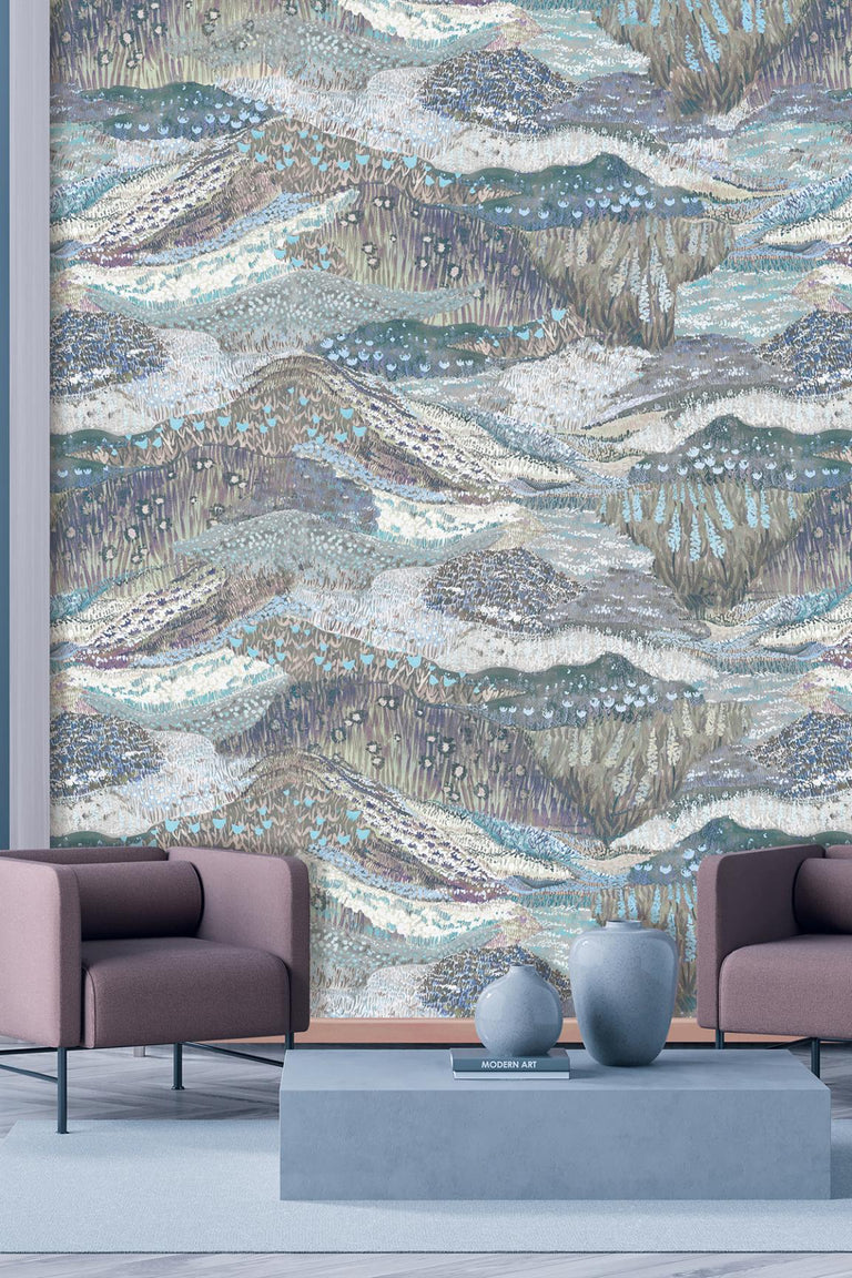 Sfeer | kleurmijninterieur