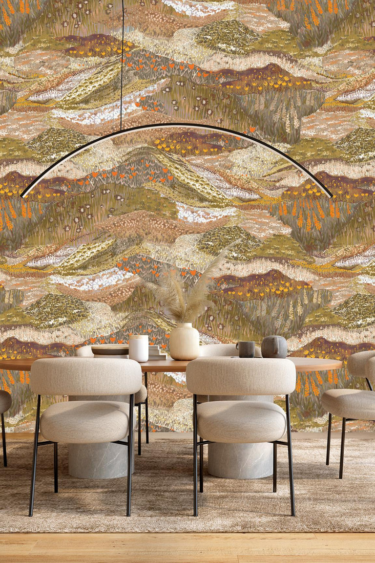 Sfeer | kleurmijninterieur