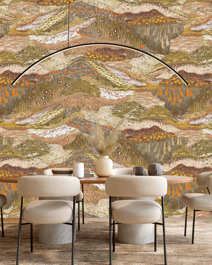 Sfeer | kleurmijninterieur