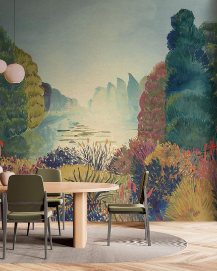 Sfeer | kleurmijninterieur