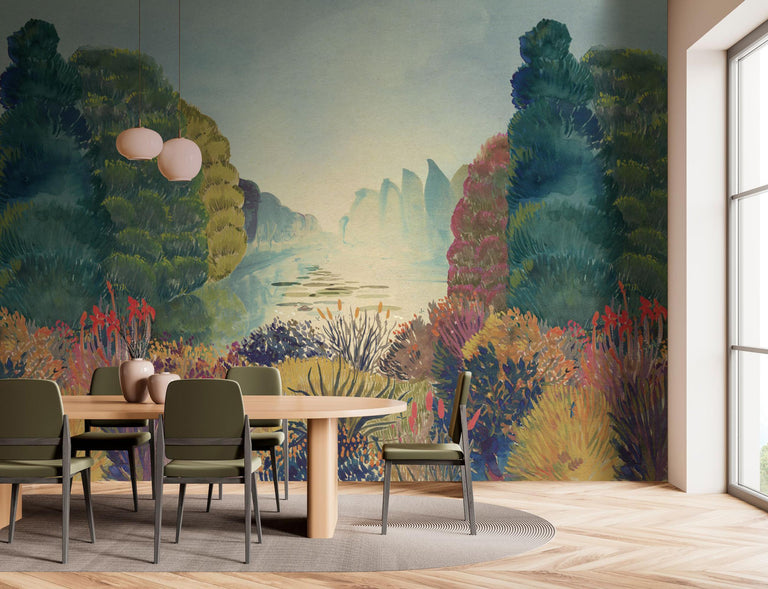Sfeer | kleurmijninterieur