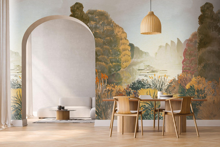 Sfeer | kleurmijninterieur