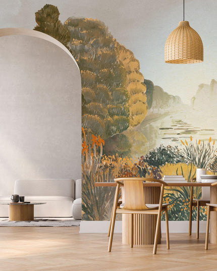 Sfeer | kleurmijninterieur