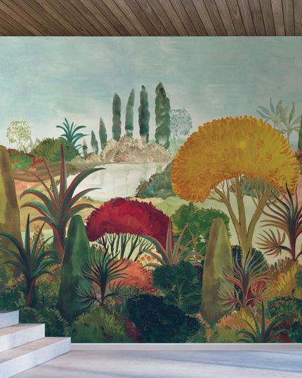 Sfeer | kleurmijninterieur