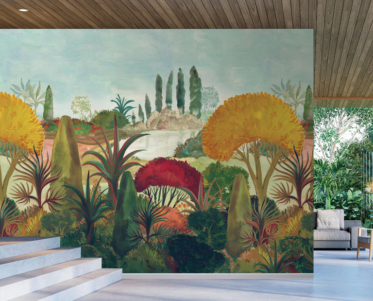 Sfeer | kleurmijninterieur