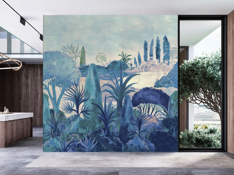 Sfeer | kleurmijninterieur